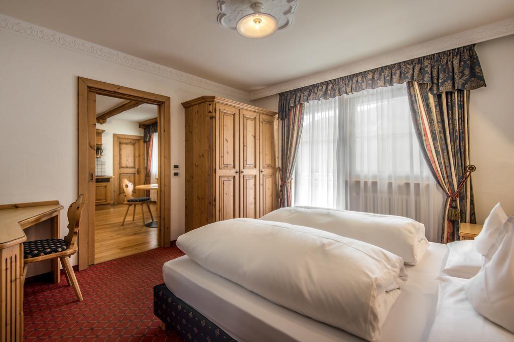 كولفوسكو Residence Vila المظهر الخارجي الصورة
