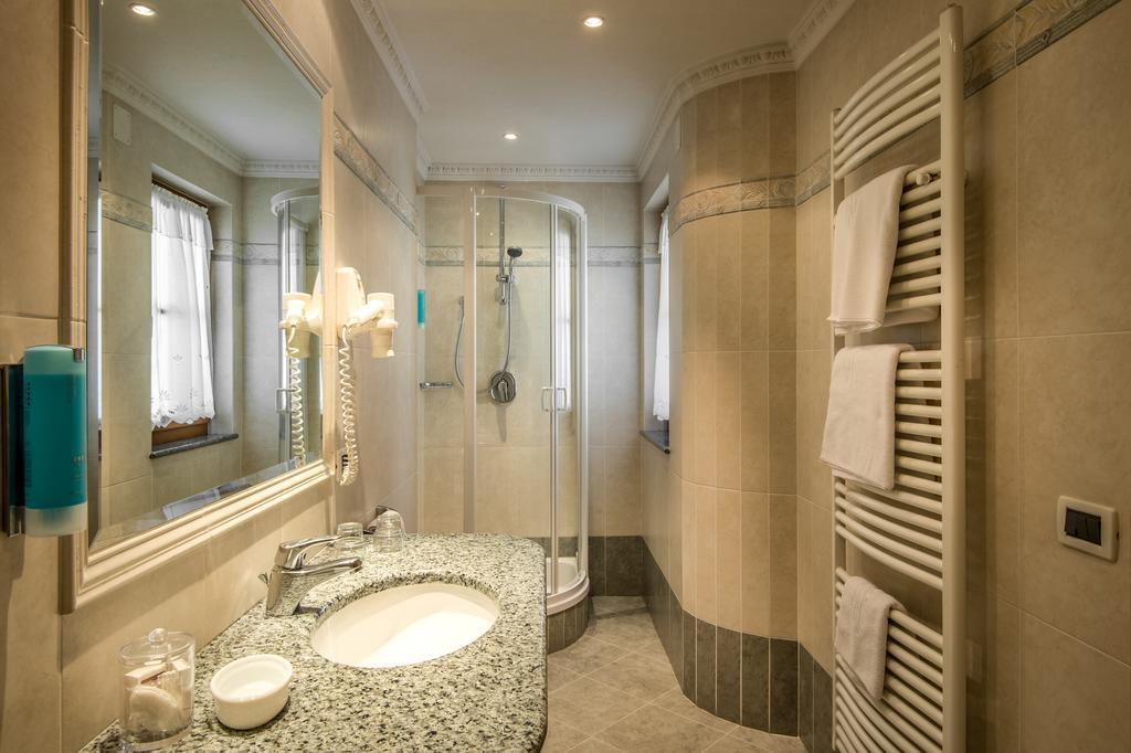كولفوسكو Residence Vila المظهر الخارجي الصورة