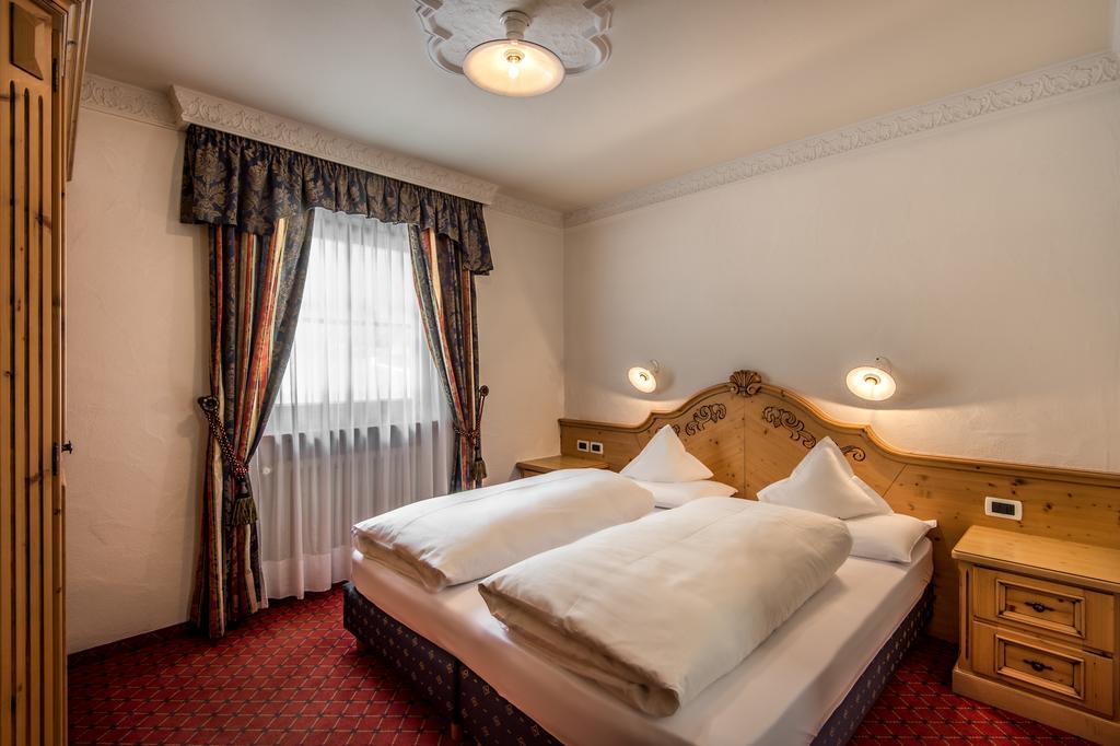 كولفوسكو Residence Vila الغرفة الصورة