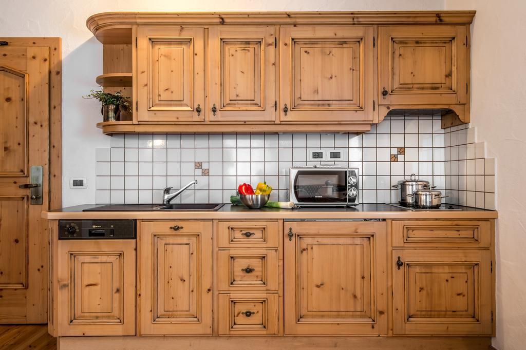 كولفوسكو Residence Vila المظهر الخارجي الصورة