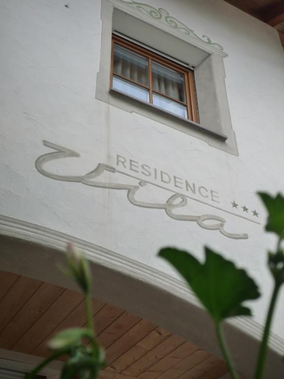 كولفوسكو Residence Vila المظهر الخارجي الصورة